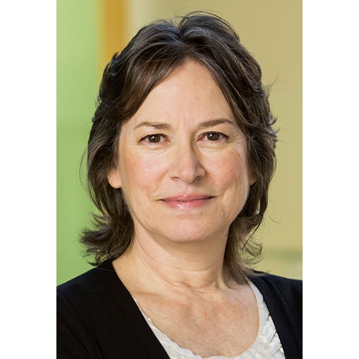 ACS-Award-Theoretical-Chemistry-EmilyCarter