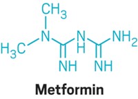 Serving the chemical, life science, and laboratory worlds