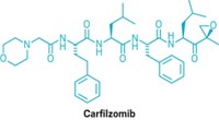 Serving the chemical, life science, and laboratory worlds