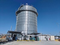 Serving the chemical, life science, and laboratory worlds