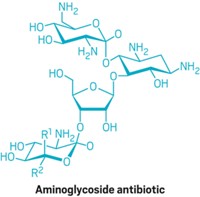 Serving the chemical, life science, and laboratory worlds