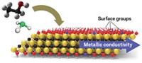 Serving the chemical, life science, and laboratory worlds