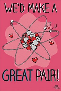 Serving the chemical, life science, and laboratory worlds