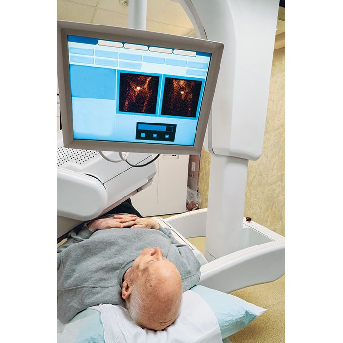 new medical technology articles