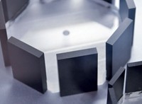 Serving the chemical, life science, and laboratory worlds