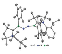 Serving the chemical, life science, and laboratory worlds