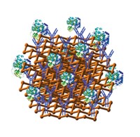 Serving the chemical, life science, and laboratory worlds