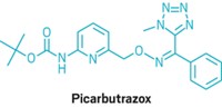 Serving the chemical, life science, and laboratory worlds