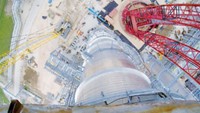 Serving the chemical, life science, and laboratory worlds