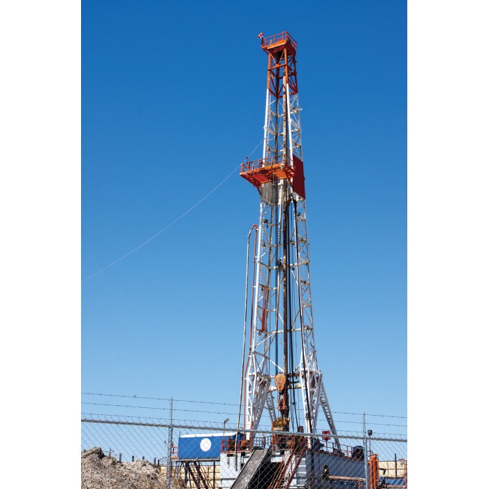 Airemissionscontrolrequirementseased