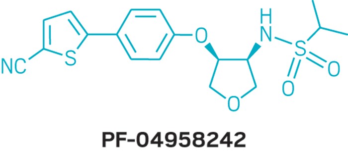 Pfizer-compound-goes-Biogen