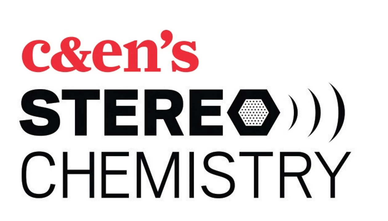 Stereo Chemistry discusses ChemRxiv