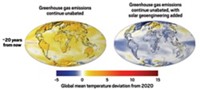 Serving the chemical, life science, and laboratory worlds