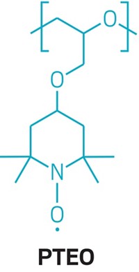 Serving the chemical, life science, and laboratory worlds