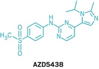 Serving the chemical, life science, and laboratory worlds