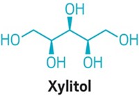 Serving the chemical, life science, and laboratory worlds
