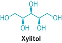 Serving the chemical, life science, and laboratory worlds