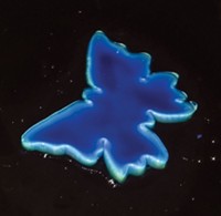 Serving the chemical, life science, and laboratory worlds