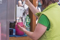 Serving the chemical, life science, and laboratory worlds