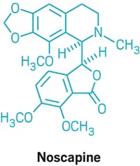 Serving the chemical, life science, and laboratory worlds