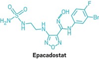 Serving the chemical, life science, and laboratory worlds