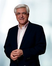 Serving the chemical, life science, and laboratory worlds