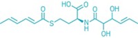 Serving the chemical, life science, and laboratory worlds