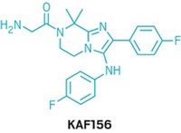 Serving the chemical, life science, and laboratory worlds