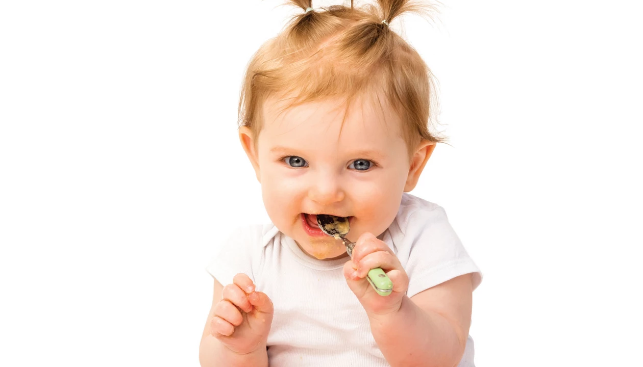 FDA to reassess arsenic in rice﻿