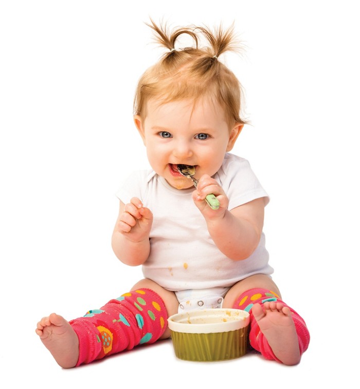 FDA to reassess arsenic in rice﻿