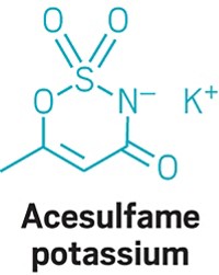 Serving the chemical, life science, and laboratory worlds