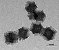 Serving the chemical, life science, and laboratory worlds