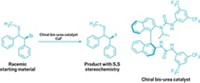 Serving the chemical, life science, and laboratory worlds