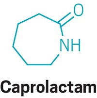 Serving the chemical, life science, and laboratory worlds