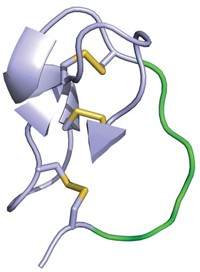 Serving the chemical, life science, and laboratory worlds