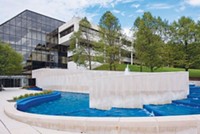 Serving the chemical, life science, and laboratory worlds