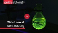 Serving the chemical, life science, and laboratory worlds