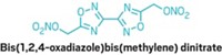 Serving the chemical, life science, and laboratory worlds