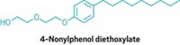 Serving the chemical, life science, and laboratory worlds