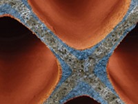 Serving the chemical, life science, and laboratory worlds