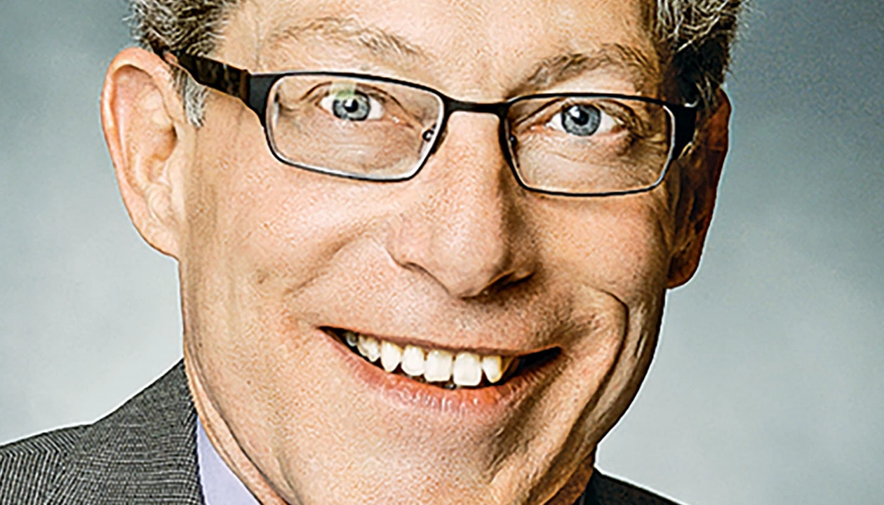 A safety net for your many liability risks