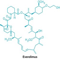 Serving the chemical, life science, and laboratory worlds