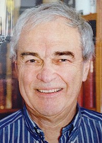 Serving the chemical, life science, and laboratory worlds