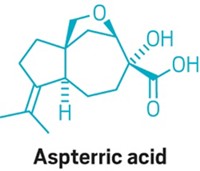 Serving the chemical, life science, and laboratory worlds