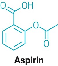 Serving the chemical, life science, and laboratory worlds