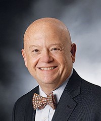 Serving the chemical, life science, and laboratory worlds