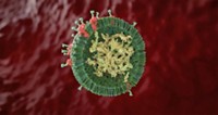 Serving the chemical, life science, and laboratory worlds