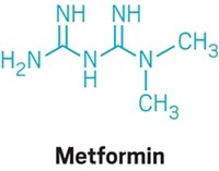 Serving the chemical, life science, and laboratory worlds