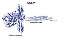 Serving the chemical, life science, and laboratory worlds