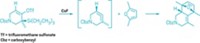 Serving the chemical, life science, and laboratory worlds